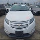 1G1RH6E42EU165359 2014 Chevrolet Volt auction photo thumbnail 12