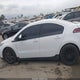 1G1RH6E42EU165359 2014 Chevrolet Volt auction photo thumbnail 14