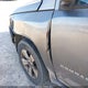1C4NJCBB1CD547620 2012 Jeep Compass Sport auction photo thumbnail 12