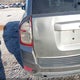 1C4NJCBB1CD547620 2012 Jeep Compass Sport auction photo thumbnail 13