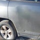 1C4NJCBB1CD547620 2012 Jeep Compass Sport auction photo thumbnail 15