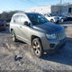 1C4NJCBB1CD547620 2012 Jeep Compass Sport auction photo thumbnail 1