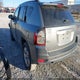 1C4NJCBB1CD547620 2012 Jeep Compass Sport auction photo thumbnail 3
