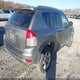 1C4NJCBB1CD547620 2012 Jeep Compass Sport auction photo thumbnail 4