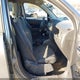 1C4NJCBB1CD547620 2012 Jeep Compass Sport auction photo thumbnail 5