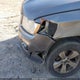 1C4NJCBB1CD547620 2012 Jeep Compass Sport auction photo thumbnail 6