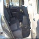 1C4NJCBB1CD547620 2012 Jeep Compass Sport auction photo thumbnail 8