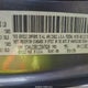 1C4NJCBB1CD547620 2012 Jeep Compass Sport auction photo thumbnail 9