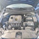 5NPD74LFXJH341673 2018 Hyundai Elantra Se auction photo thumbnail 10