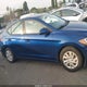 5NPD74LFXJH341673 2018 Hyundai Elantra Se auction photo thumbnail 13