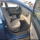 5NPD74LFXJH341673 2018 Hyundai Elantra Se auction photo thumbnail 5
