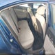 5NPD74LFXJH341673 2018 Hyundai Elantra Se auction photo thumbnail 8