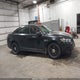 1FAHP2MTXFG121185 2015 Ford Police Interceptor auction photo thumbnail 13