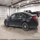 1FAHP2MTXFG121185 2015 Ford Police Interceptor auction photo thumbnail 14