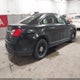 1FAHP2MTXFG121185 2015 Ford Police Interceptor auction photo thumbnail 4