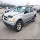 1FMZU77K35UB14288 2005 Ford Explorer Sport Trac Adrenalin/Xls/Xlt auction photo thumbnail 2