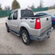 1FMZU77K35UB14288 2005 Ford Explorer Sport Trac Adrenalin/Xls/Xlt auction photo thumbnail 3