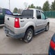 1FMZU77K35UB14288 2005 Ford Explorer Sport Trac Adrenalin/Xls/Xlt auction photo thumbnail 4