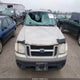 1FMZU77K35UB14288 2005 Ford Explorer Sport Trac Adrenalin/Xls/Xlt auction photo thumbnail 6