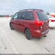5TDZK23CX9S285478 2009 Toyota Sienna Le auction photo thumbnail 3