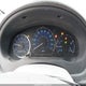 5TDZK23CX9S285478 2009 Toyota Sienna Le auction photo thumbnail 7
