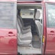 5TDZK23CX9S285478 2009 Toyota Sienna Le auction photo thumbnail 8