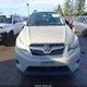 JF2GPAFC2F8275396 2015 Subaru Xv Crosstrek 2.0I Premium auction photo thumbnail 12