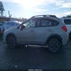JF2GPAFC2F8275396 2015 Subaru Xv Crosstrek 2.0I Premium auction photo thumbnail 14