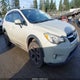 JF2GPAFC2F8275396 2015 Subaru Xv Crosstrek 2.0I Premium auction photo thumbnail 1