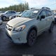 JF2GPAFC2F8275396 2015 Subaru Xv Crosstrek 2.0I Premium auction photo thumbnail 2