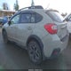JF2GPAFC2F8275396 2015 Subaru Xv Crosstrek 2.0I Premium auction photo thumbnail 3