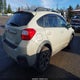 JF2GPAFC2F8275396 2015 Subaru Xv Crosstrek 2.0I Premium auction photo thumbnail 4