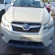 JF2GPAFC2F8275396 2015 Subaru Xv Crosstrek 2.0I Premium auction photo thumbnail 6