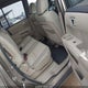 5FNYF38229B019169 2009 Honda Pilot Lx auction photo thumbnail 8