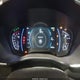 5NMS53AA3KH105735 2019 Hyundai Santa Fe Ultimate 2.0T auction photo thumbnail 7