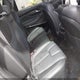 5NMS53AA3KH105735 2019 Hyundai Santa Fe Ultimate 2.0T auction photo thumbnail 8