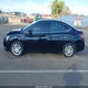 3N1AB7AP0FL647161 2015 Nissan Sentra Fe+ S/S/Sl/Sr/Sv auction photo thumbnail 14