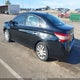 3N1AB7AP0FL647161 2015 Nissan Sentra Fe+ S/S/Sl/Sr/Sv auction photo thumbnail 3