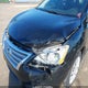 3N1AB7AP0FL647161 2015 Nissan Sentra Fe+ S/S/Sl/Sr/Sv auction photo thumbnail 6
