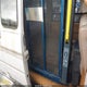 1GDEG25K3M7507538 1991 GMC Rally Wagon / Van G2500 auction photo thumbnail 8