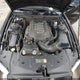 1ZVBP8CFXD5211084 2013 Ford Mustang Gt Premium auction photo thumbnail 10