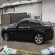 1ZVBP8CFXD5211084 2013 Ford Mustang Gt Premium auction photo thumbnail 14