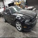 1ZVBP8CFXD5211084 2013 Ford Mustang Gt Premium auction photo thumbnail 1