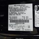 1ZVBP8CFXD5211084 2013 Ford Mustang Gt Premium auction photo thumbnail 9