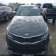 5XXGT4L30LG449300 2020 Kia Optima Lx auction photo thumbnail 12