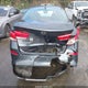 5XXGT4L30LG449300 2020 Kia Optima Lx auction photo thumbnail 16