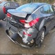 5XXGT4L30LG449300 2020 Kia Optima Lx auction photo thumbnail 17