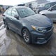 5XXGT4L30LG449300 2020 Kia Optima Lx auction photo thumbnail 1
