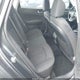 5XXGT4L30LG449300 2020 Kia Optima Lx auction photo thumbnail 8