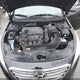 5NPE24AF8GH330380 2016 Hyundai Sonata Se auction photo thumbnail 10